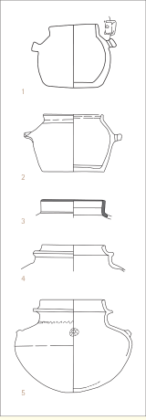 jkaa-1-46-f001.tif