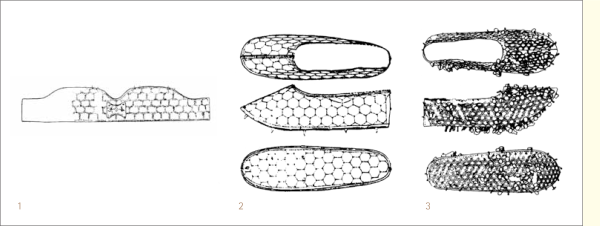 jkaa-1-46-f004.tif