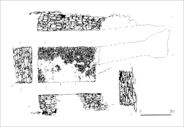 jkaa-1-46-f006.tif