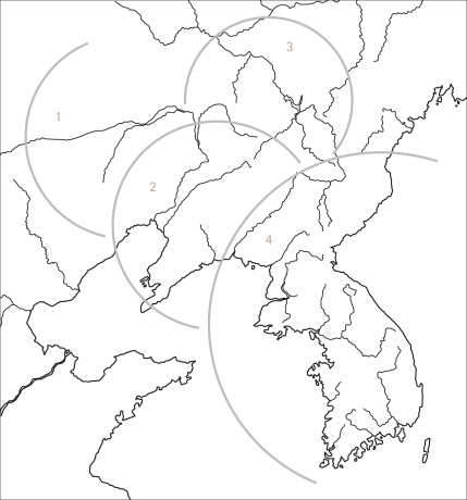 jkaa-1-6-f002.tif