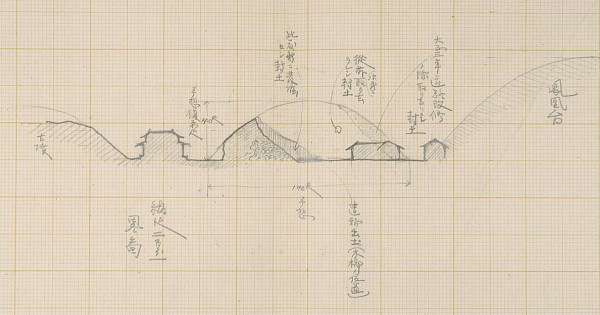 jkaa-11-78-f013.tif