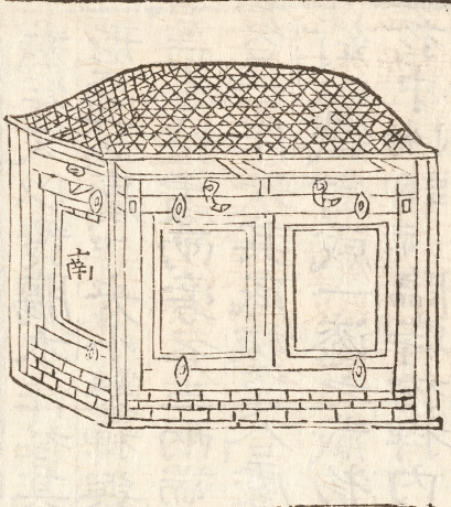 jkaa-18-74-f001.tif