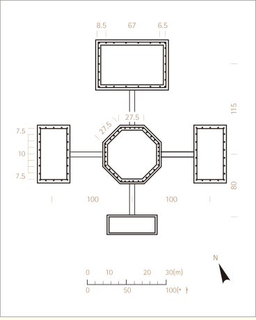 jkaa-2-112-f001.tif