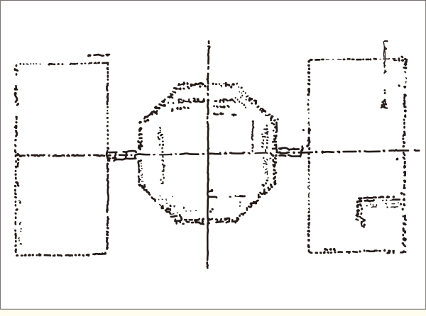 jkaa-2-112-f003.tif