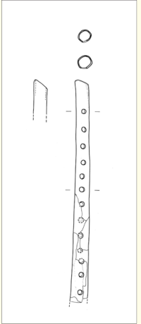 jkaa-3-24-f001.tif