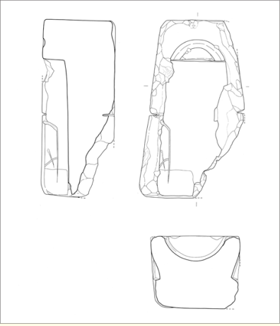 jkaa-3-24-f006.tif