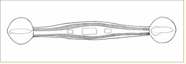 jkaa-3-24-f010.tif