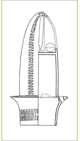 jkaa-3-24-f012.tif