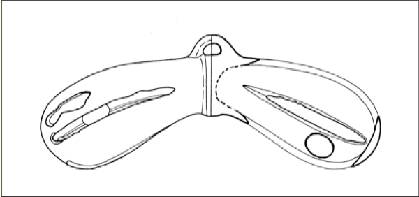 jkaa-3-24-f014.tif