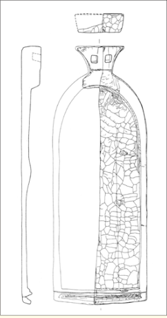 jkaa-3-24-f018.tif