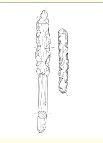 jkaa-3-24-f020.tif