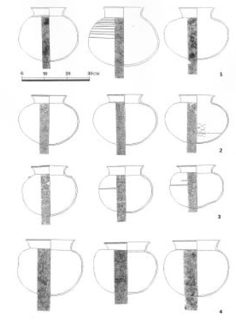 jkaa-6-90-f004.tif