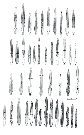 jkaa-7-78-f004.tif