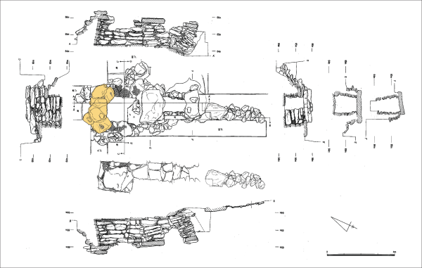 jkaa-7-90-f015.tif