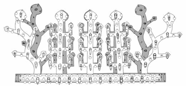 jkaa-8-10-f011.tif