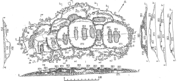 jkaa-9-48-f006.tif