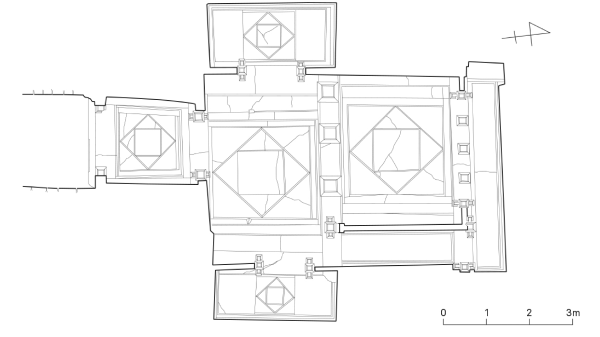 jkaa-9-8-f003.tif