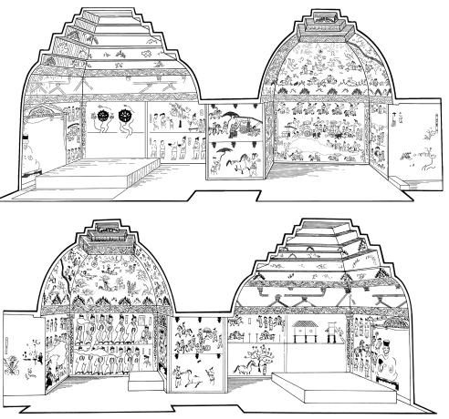 jkaa-9-8-f011.tif